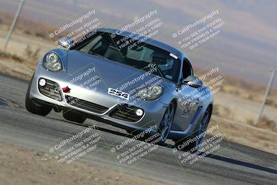 media/Dec-03-2023-PCA San Diego (Sun) [[b0ce43c7f6]]/Orange Group/Session 1 (Star Mazda Entrance)/